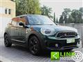 MINI COUNTRYMAN HYBRID ALL4 / Kit JCW / Pelle / Full Optional