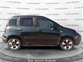 FIAT PANDA CROSS Panda Cross 1.0 FireFly S&S Hybrid