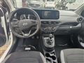 HYUNDAI NEW i10 1.0 MPI Connectiline con retrocamera