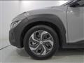 HYUNDAI KONA HYBRID HEV 1.6 DCT XLine+