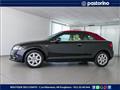 AUDI A3-CABRIO A3 Cabrio 1.2 TFSI Attraction