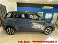 FIAT 500L 1.4 95 CV S&S Connect NEOPATENTATI