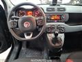 FIAT PANDA 1.3 MJT 95 CV S&S Easy