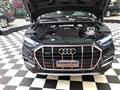 AUDI Q5 40 TDI 204 CV quattro S tronic Business Advanced