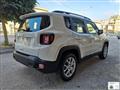 JEEP Renegade 1.6 Mjt 130CV Limited