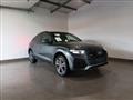 AUDI Q5 SPORTBACK SPB 40 TDI quattro S tronic S line