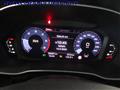 AUDI Q3 35 TDI S-tronic  Advanced Promo Navi Garanzia 24M