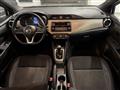 NISSAN MICRA 1.0 IG 12V 5 porte Acenta