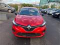 RENAULT NEW CLIO TCe 90 CV Equilibre, SENSORI,CARPLAY,EASY LINK 7"