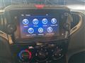 LANCIA YPSILON 1.0 FireFly 5 porte S&S Hybrid Ecochic Gold