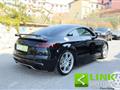 AUDI TT Coupè 2.0 TFSI S Tronic 12 MESI  GARANZIA !!!!