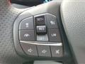 FORD KUGA ST-Line 2.5 Full Hybrid 190cv Aut. CVT  e-shifter