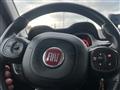 FIAT PANDA CROSS 0.9 TwinAir 85cv E 6d-T 4x4