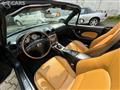 MAZDA MX-5 1.8i 16V cat Touring Clima