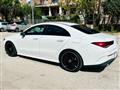 MERCEDES CLASSE CLA COUPE d Premium Plus AMG UNICO PROPRIETARIO