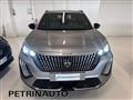 PEUGEOT 2008 PureTech 100 S&S Allure Vision Pack Km.0