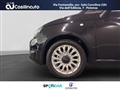 FIAT 500 1.0 Hybrid 70 CV Dolcevita MY24