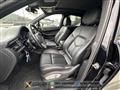 PORSCHE Macan 2.0 245cv pdk