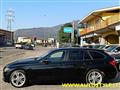 BMW SERIE 3 TOURING d Touring STEPTRONIC/AUTOMATICA 2.0 116Cv