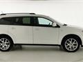 FIAT FREEMONT 2.0 Multijet 170 CV Lounge CAMBIO AUTOMATICO