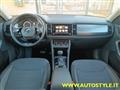 SKODA KODIAQ 2.0 TDI 4x4 DSG/AUTOMATICA EVO SCR S-Tech *7POSTI*