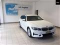 BMW SERIE 3 TOURING Serie3(G20/21/80/81 - d Touring Luxury