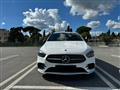 MERCEDES CLASSE B Automatic Premium AMG Line Unipro