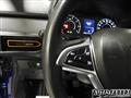 DACIA Sandero Stepway 1.0 TCe ECO-G Expression