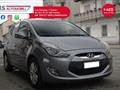 HYUNDAI IX20 1.4 CRDI 90 CV XPossible