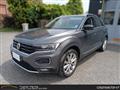 VOLKSWAGEN T-ROC Style 1.5 TSI