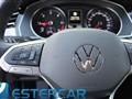 VOLKSWAGEN PASSAT 2.0 TDI 122CV EVO DSG Business