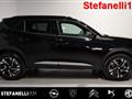 PEUGEOT 2008 BlueHDi 130 S&S EAT8 Allure Pack