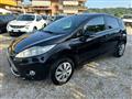 FORD FIESTA + 1.4 TDCi 68CV 5 porte