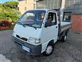 PIAGGIO porter Big Deck Porter 1.3i 16V cat 4x4 Top Deck