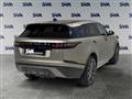 LAND ROVER RANGE ROVER VELAR Range Rover Velar