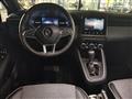 RENAULT NEW CLIO 5 Porte 1.0 TCe Techno