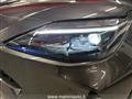 TOYOTA YARIS CROSS Yaris Cross 1.5 Hybrid 130 CV 5p.E-CVT Trend