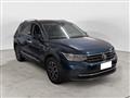 VOLKSWAGEN TIGUAN 2.0 TDI SCR Life