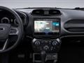 JEEP RENEGADE e-HYBRID 1.5 Turbo T4 MHEV Summit