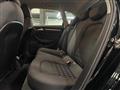 AUDI A3 SPORTBACK SPB 1.6 TDI ultra Attraction