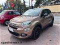 FIAT 500X 1.6 MultiJet 120 CV Business