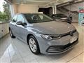 VOLKSWAGEN GOLF 2.0 TDI SCR DSG Life - VARI COLORI!