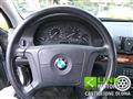 BMW SERIE 5 i 24V cat Futura