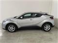 TOYOTA C-HR 1.8 Hybrid E-CVT Business