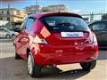 LANCIA YPSILON 1.3 MJT 16V 95 CV 5 porte S&S Silver