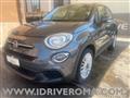 FIAT 500X 1.0 T3 120 CV LOUNGE + GPL