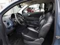 FIAT 500 1.4 16V Sport