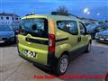 PEUGEOT BIPPER Tepee 1.3 HDi 75 FAP Active VETTURA