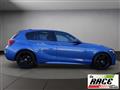 BMW Serie 1 118i 5p. M Sport