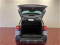 CITROEN C3 AIRCROSS 1.5 bluehdi Shine s&s 100cv